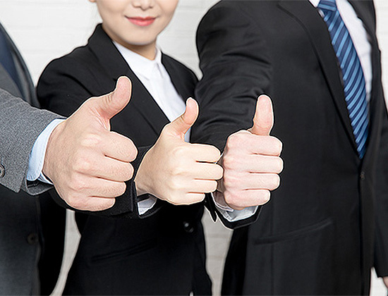 成都妙龙餐饮管理有限公司