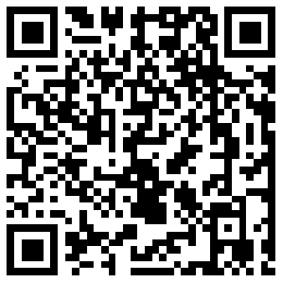 成都妙龙餐饮管理有限公司